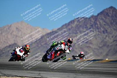 media/Mar-25-2024-Moto Forza (Mon) [[8d4319bd68]]/3-Intermediate Group/Session 2 (Turn 9)/
